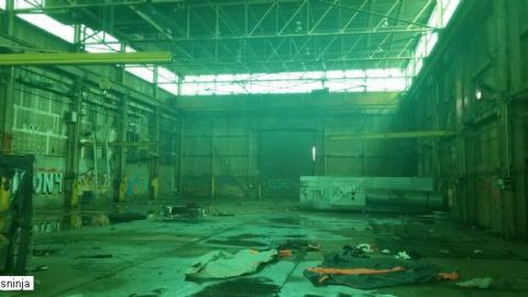 After The Fire  - S-and-L-Plant37.jpg