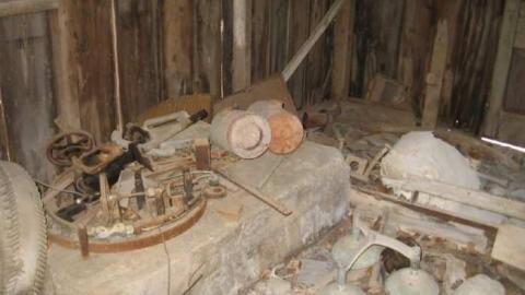 Outbuildings - Abandoned-or-Not-on-2511.jpg