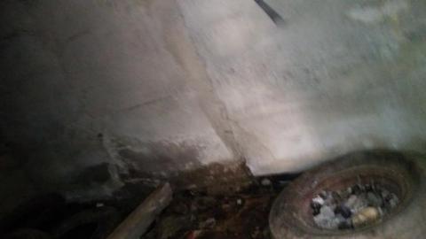 Photo from April 2019