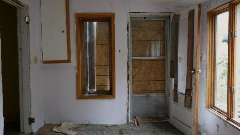 Boarded, Busted & Blue '18 - DSC04819.jpg