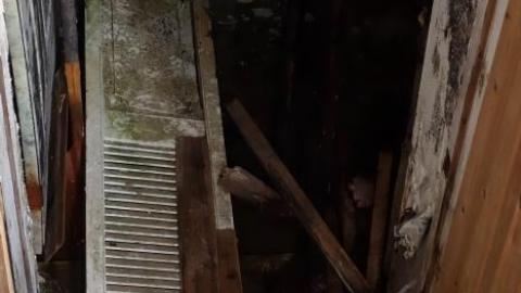 Boarded, Busted & Blue '18 - DSC04823.jpg