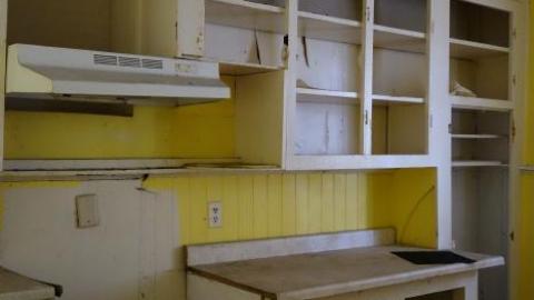 Boarded, Busted & Blue '18 - DSC04826.jpg