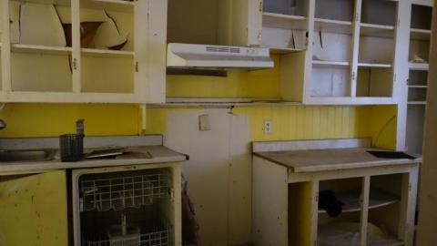 Boarded, Busted & Blue '18 - DSC04829.jpg