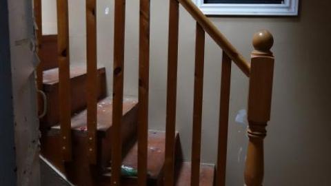 Boarded, Busted & Blue '18 - DSC04832.jpg