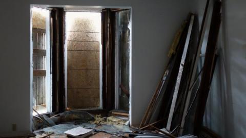 Boarded, Busted & Blue '18 - DSC04833.jpg