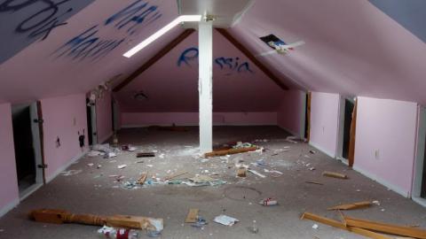 Boarded, Busted & Blue '18 - DSC04838.jpg