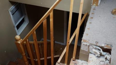 Boarded, Busted & Blue '18 - DSC04841.jpg