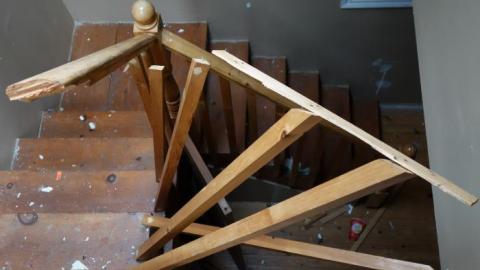 Boarded, Busted & Blue '18 - DSC04846.jpg