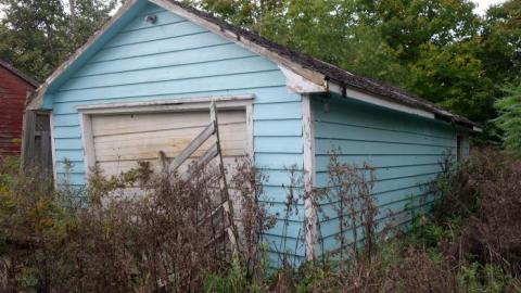 Boarded, Busted & Blue '18 - DSC04849.jpg