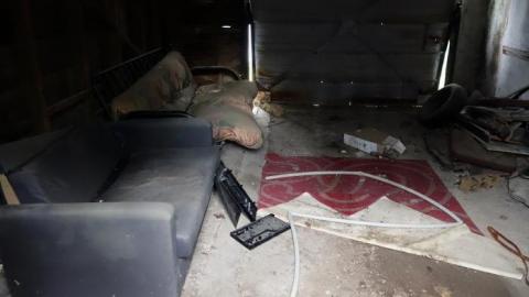 Boarded, Busted & Blue '18 - DSC04850.jpg