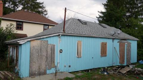 Boarded, Busted & Blue '18 - DSC04853.jpg