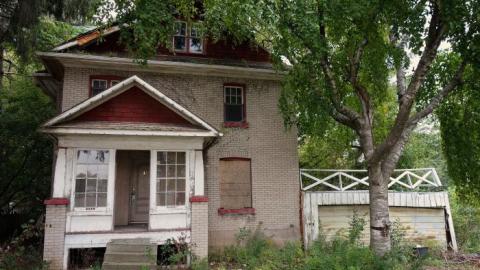 Not Worth The Risk '18 - DSC04860.jpg