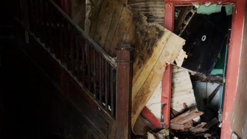 Not Worth The Risk '18 - DSC04865.jpg