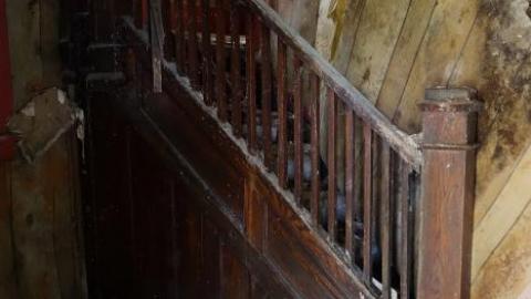 Not Worth The Risk '18 - DSC04867.jpg