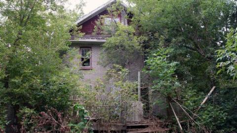 Not Worth The Risk '18 - DSC04876.jpg