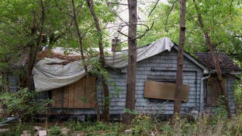 Not Worth The Risk '18 - DSC04877.jpg