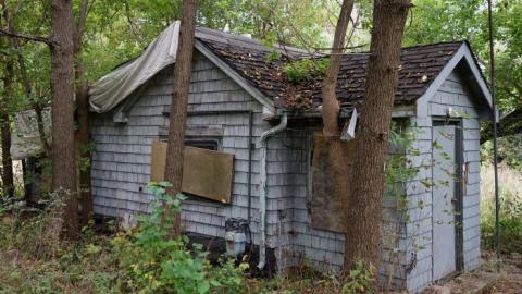 Not Worth The Risk '18 - DSC04879.jpg