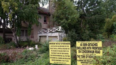 Not Worth The Risk '18 - DSC04884.jpg