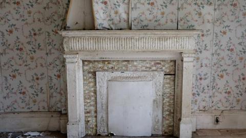 Ironing Crutch Beauty '18 - Pink-Parrots-Pretty-Place16.jpg