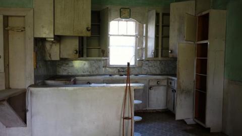 Ironing Crutch Beauty '18 - Pink-Parrots-Pretty-Place20.jpg