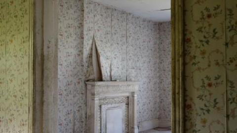 Ironing Crutch Beauty '18 - Pink-Parrots-Pretty-Place22.jpg