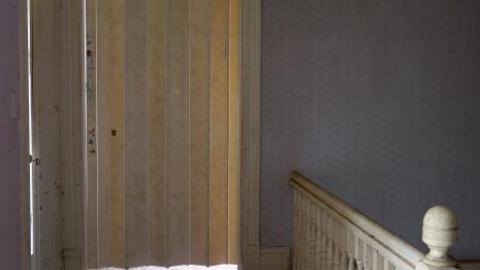 Ironing Crutch Beauty '18 - Pink-Parrots-Pretty-Place27.jpg