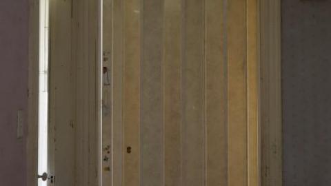 Ironing Crutch Beauty '18 - Pink-Parrots-Pretty-Place29.jpg