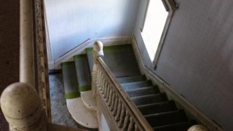 Ironing Crutch Beauty '18 - Pink-Parrots-Pretty-Place35.jpg