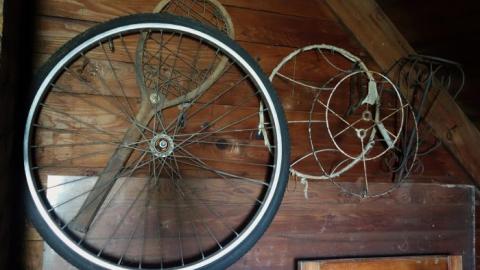 Ironing Crutch Beauty '18 - Pink-Parrots-Pretty-Place38.jpg