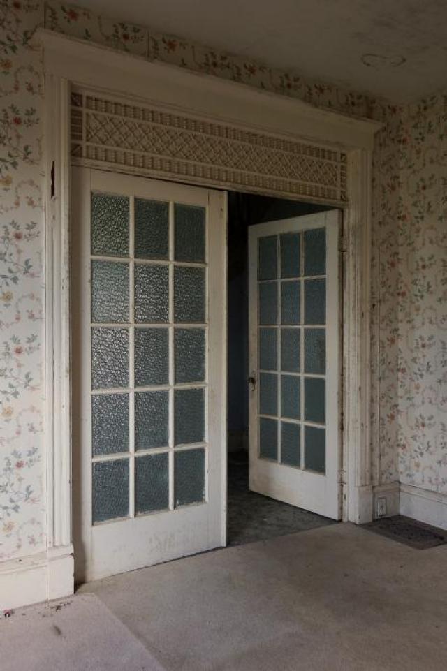 Pink Parrot's Pretty Place photo 3