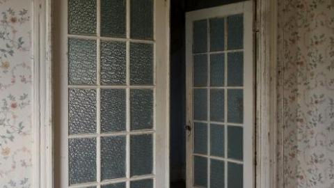 Photo from Ironing Crutch Beauty '18