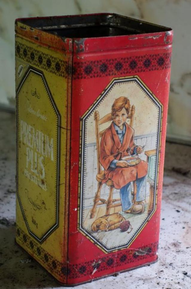 Pink Parrot's Pretty Place photo 5