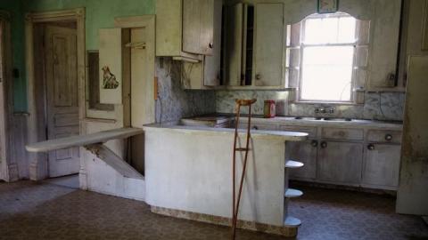 Ironing Crutch Beauty '18 - Pink-Parrots-Pretty-Place46.jpg