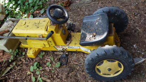 Ironing Crutch Beauty '18 - Pink-Parrots-Pretty-Place51.jpg