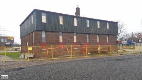 Spring is here! - 20190503_125221.jpg