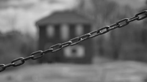 Photo from Passin' Through 2019