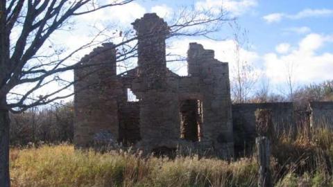 Top of Blue - Top-of-Blue15.jpg