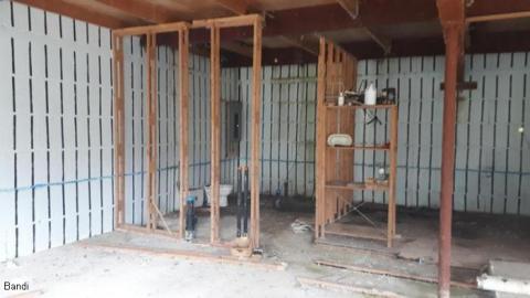 Photo from April 2019