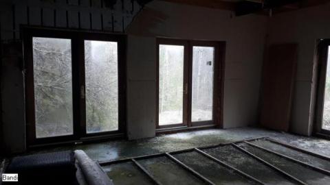 Photo from April 2019