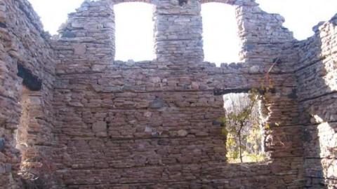 Top of Blue - Top-of-Blue9.jpg