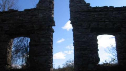 Top of Blue - Top-of-Blue10.jpg