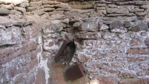 Top of Blue - Top-of-Blue17.jpg