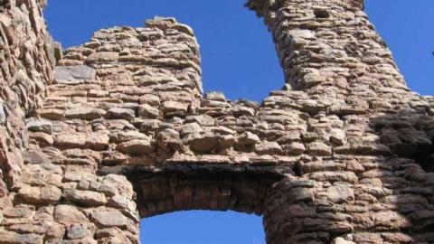 Top of Blue - Top-of-Blue11.jpg