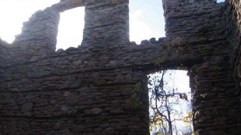 Top of Blue - Top-of-Blue18.jpg