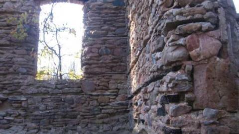 Top of Blue - Top-of-Blue12.jpg