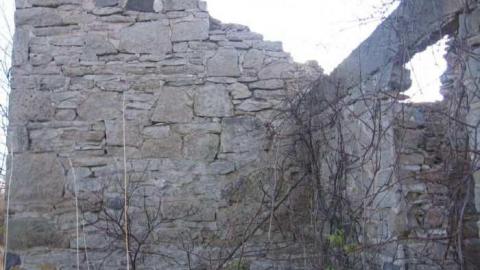 Top of Blue - Top-of-Blue19.jpg