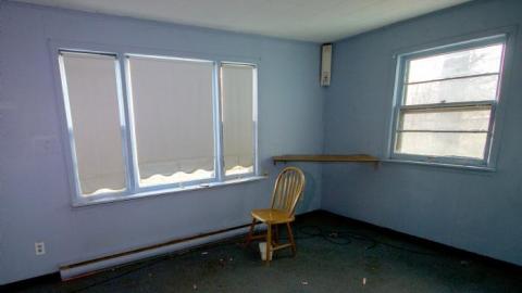 Franklin Blue - IMG_2217s.jpg