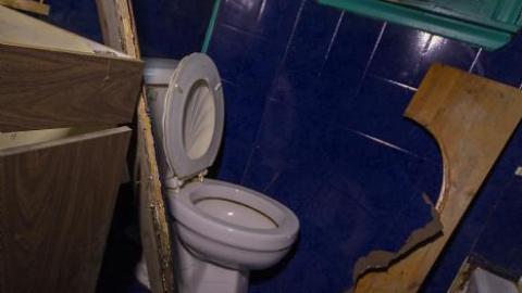 Franklin Blue - IMG_2230s.jpg