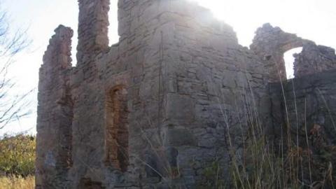 Top of Blue - Top-of-Blue13.jpg