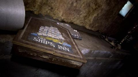 Franklin Blue - IMG_2275s.jpg